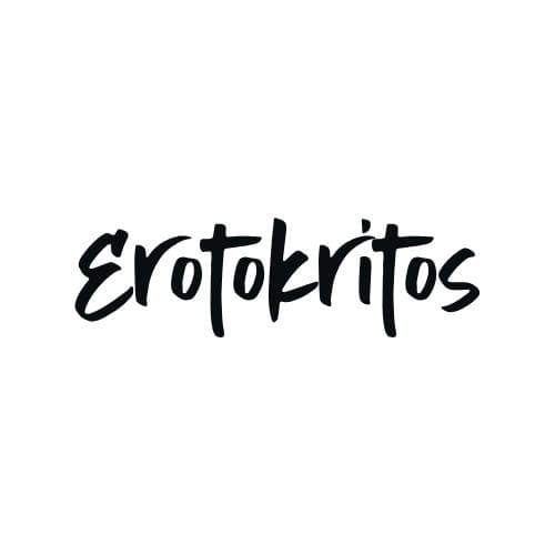 Erotokritos